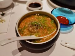 -潮上潮(南中环店)