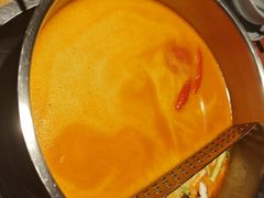 -生如夏花泰式火锅(鹭洲里店)