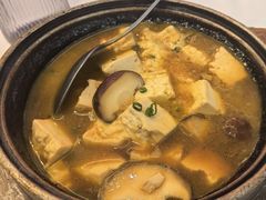 -翠香阁潮州菜馆·始于1994(珠江路店)