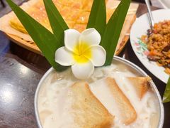 泡鲁达-婉泰·特色小吃·舂鸡脚(告庄二店)