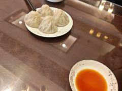 -熙盛源(滨湖万达店)