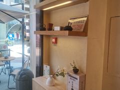 -霸王茶姬(南亚风情第壹城店)