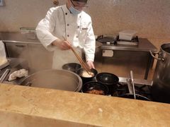 -苏州香山国际大酒店