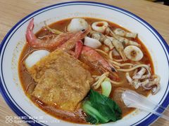 -老闽味姜母鸭·煎蟹闽菜餐厅(曾厝垵地标店)