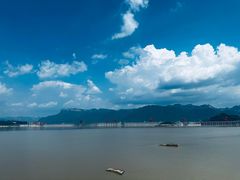 -屈原故里文化旅游区