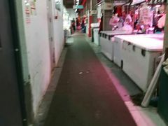 -金宝生活市场(东五环店)