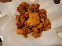 -新旺茶餐厅(嘉里城店)