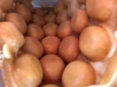 -妈咪鸡蛋仔(尖沙咀东分店)