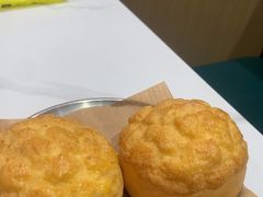 -香港深仔记茶餐厅(东门店)