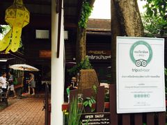 门面-清迈女子监狱马杀鸡(无分店)