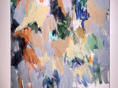 -上海油画雕塑院