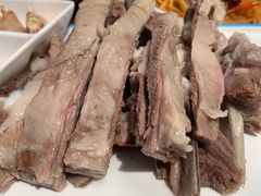 -阿西娅食府(中关村店)