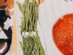 -大龙燚火锅