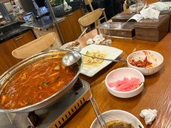 -韩礼年糕(飞虹路店)