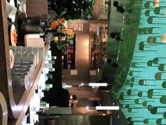 -青花椒花椒鱼(合生汇店)