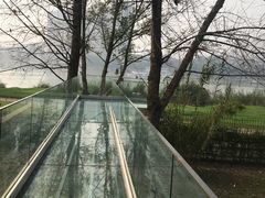 -禅驿嘉定院子-禅欢江景餐厅·中餐·户外烧烤定制(乐山大佛店)