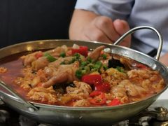-湘德楼(德胜门外大街店)