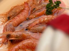 -佬太公海鸭·海鲜大排档(上海总店)