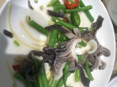 -东山茶寮(新安店)