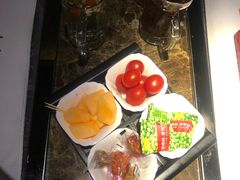 -大桶大足浴(广灵店)