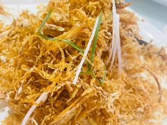 -燕江楼(燕东店)