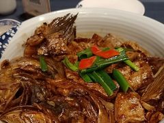 -皇饭儿·王润兴酒楼(河坊街店)