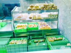 -闻酥园(青羊区人民中路店)