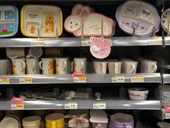 -百佳永辉超市(太阳广场店)
