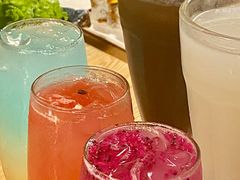 -江户烧肉(高德店)