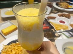 -豪客来牛排(鼓楼名店街店)