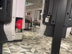 -肯德基(建华店)