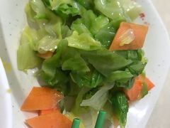 -满满高压锅焖牛肉(七纬路店)