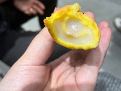 -君之狮子山·轻糖烘焙(松江印象城店)