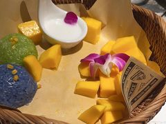 -KingThaia金泰兰(滨江天街店)