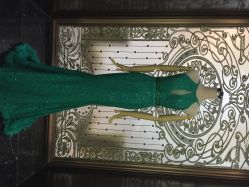 宝娜嫁衣馆-南京宝娜嫁衣婚纱礼服馆(中央路店)