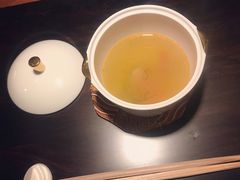 -元熹会席料理