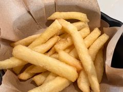 -必胜客(阿罗海店)