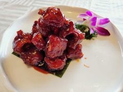 -上海年代·浙菜家烧·小海鲜(水上东路店)