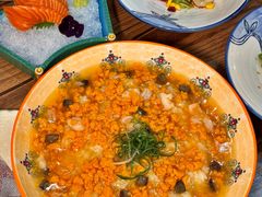 -红叶日本料理(辰熙广场店)