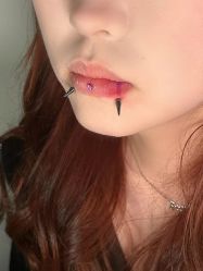 -海王刺青·纹身·穿孔饰品·TATTOO