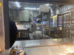 -老表记广西宵夜螺蛳鸭脚煲(西大店)