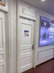 -武汉五洲整形外科医院