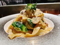-villaa·别墅·融合菜西餐厅