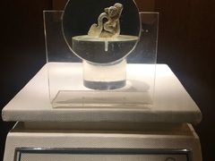 -南越王博物院(王宫展区)