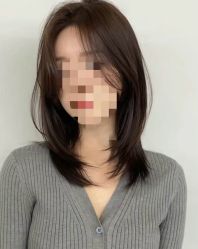 -韩国丽安形象设计