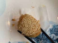 -顺德渔村(南山店)