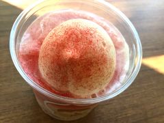 -milch·t妙奇(五大道店)
