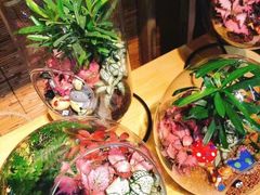 -东北大院·东北菜(三台子店)
