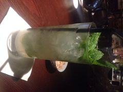 莫吉托-Joy酒隐(西湖店)