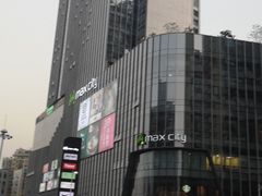 -百佳华佳漾里(坂田店)